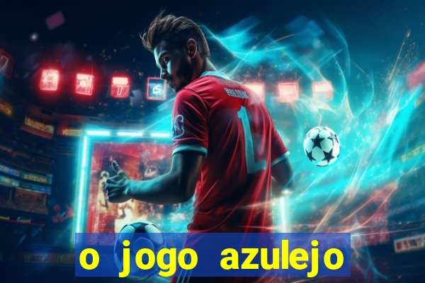 o jogo azulejo triplo do oceano paga mesmo